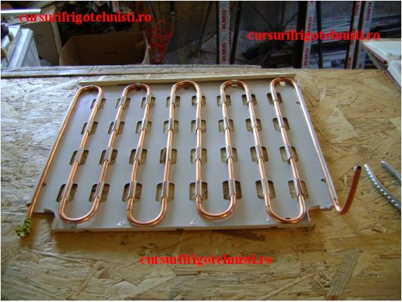 Primul registru refacut.JPG