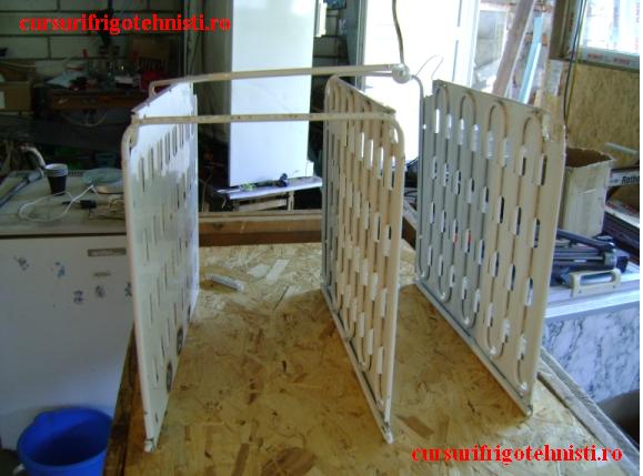 Vaporizator original.JPG