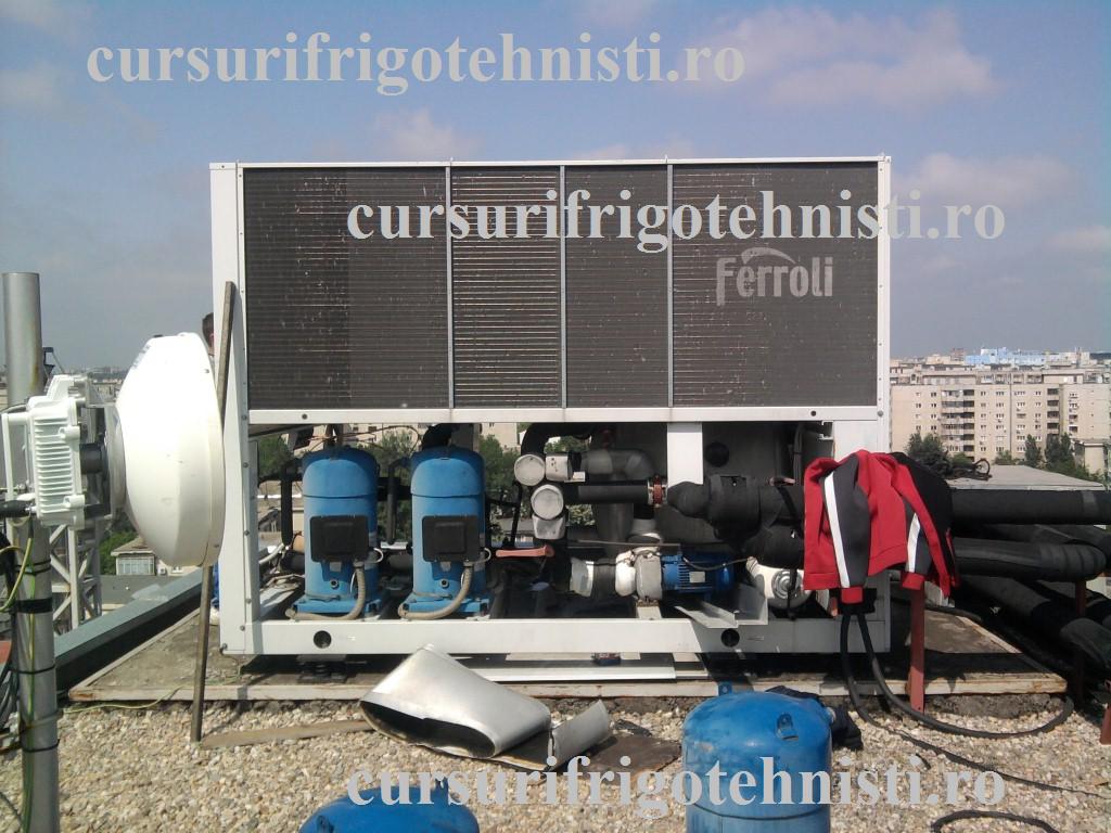 chiler feroli cu 2 compresoare distruse vaoporizatorul spart (Custom).jpg