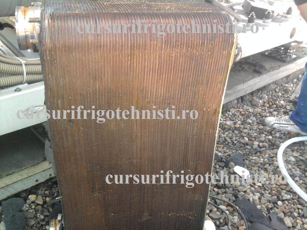 vaporizator de chiler cu placi brazate (Custom).jpg