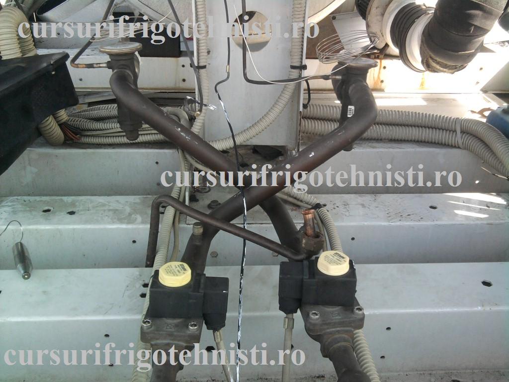 Ventile de laminare cu capilar si bulb se disting filtrele inainte de a intra in VL (Custom).jpg