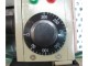 Avatar utilizator