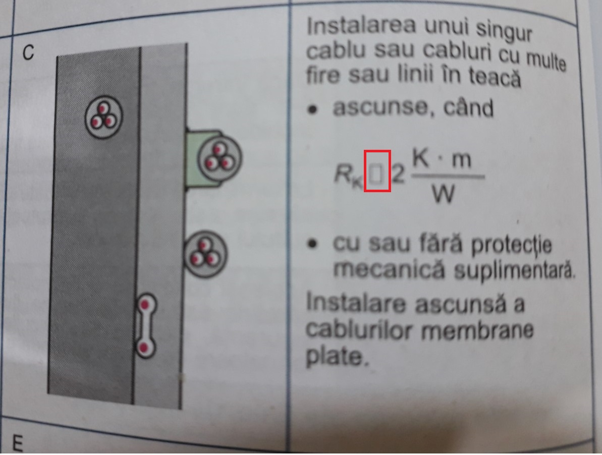 instalarea unui cablu.jpg