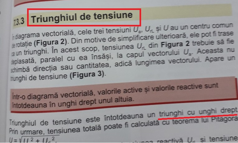 triunghiul de tensiune.jpg