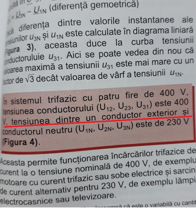 tensiunea intre conductorul exterior si N.jpg