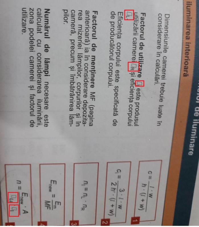 CALCULUL LUMINII INTERIOARE.jpg
