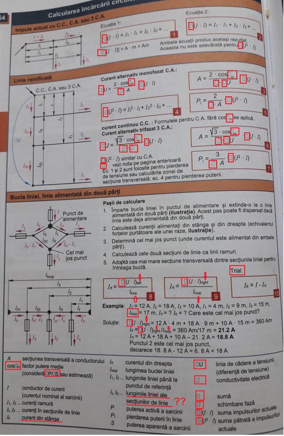 Liota de greseli sa nu cazi jos.jpg