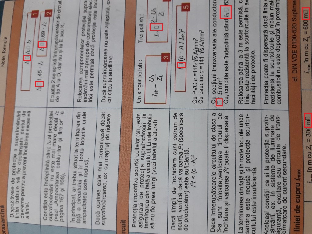 ADAUG SI EU 9 SAU 10 GRESELI.jpg