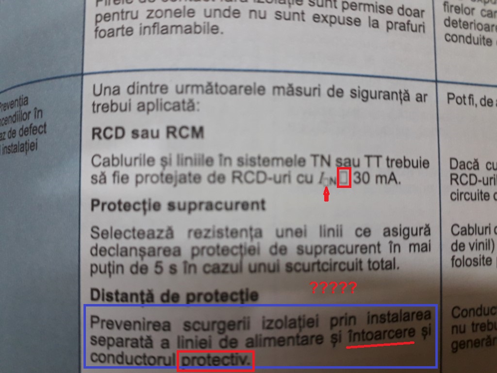 prevenirea scurgerii izolatiei.jpg