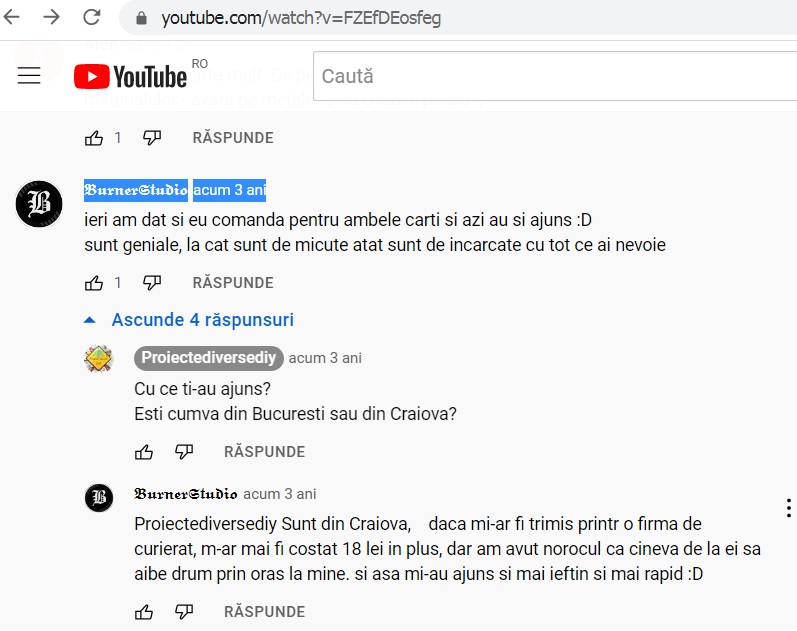 Craiova fara curier dar manual englez.jpg