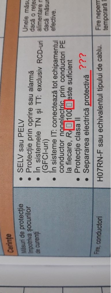 Masuri de protectie impotriva socurilor de curenti.jpg