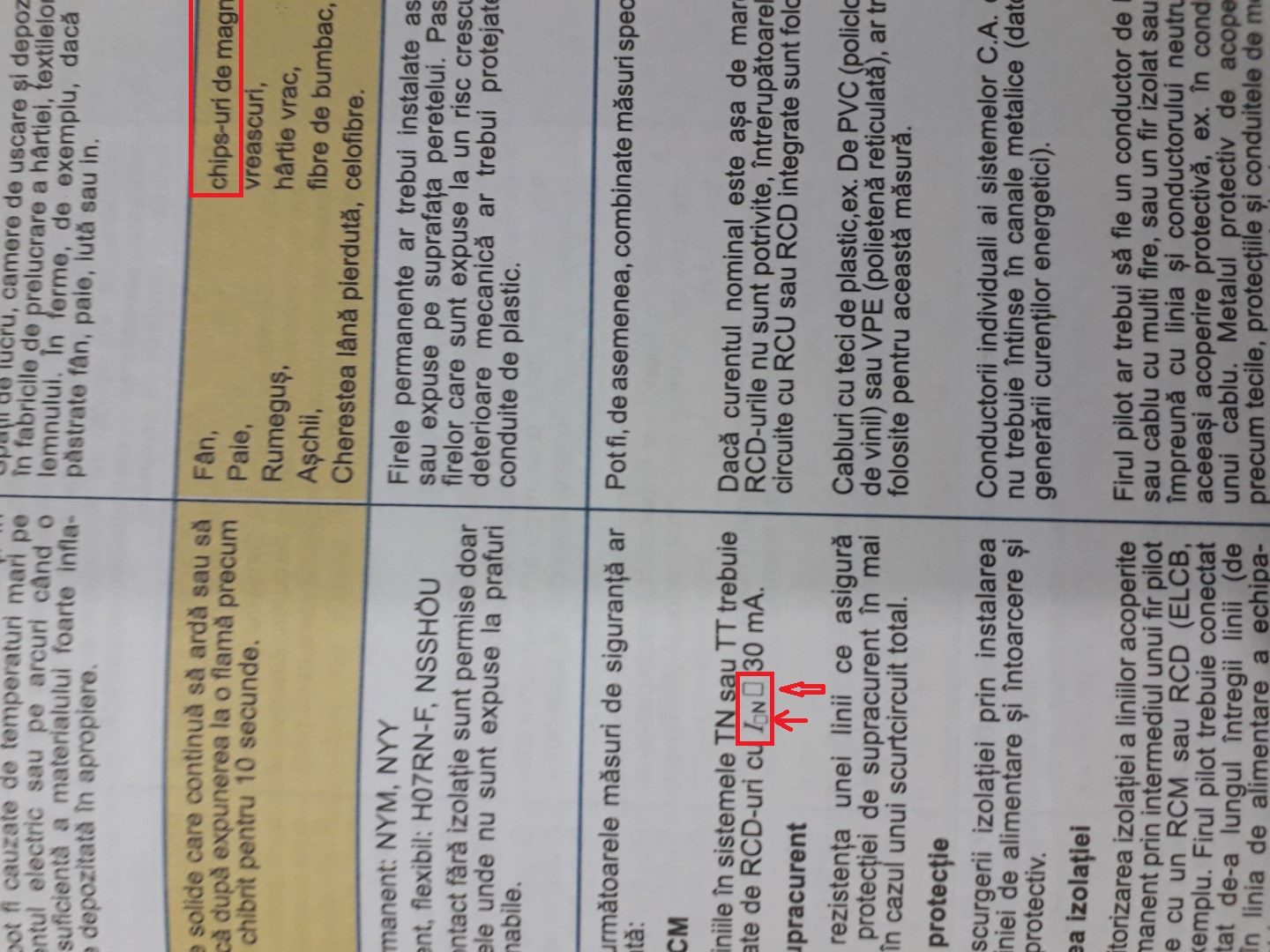 cipsuri de magneziu.jpg