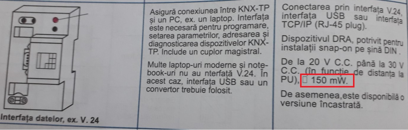 interfata datelor cu dreptunghiul aferent.jpg