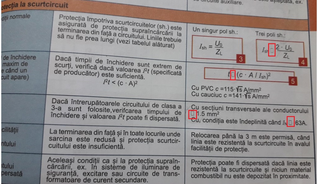 protectia la scurt circuit.jpg