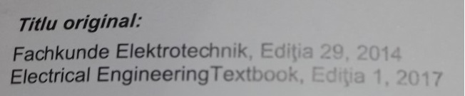 Prezenta nesimtitul in comentarii ca este din 2019.jpg