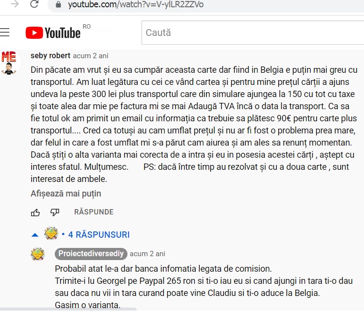 Suto andras vinde carti 2.jpg