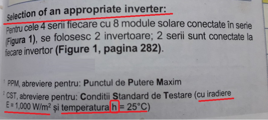 traduceri gresite.jpg