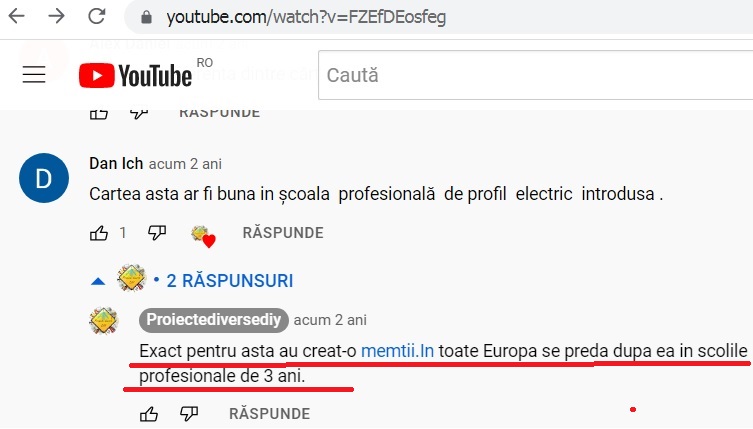 dupa cele 2 carti se preda in toata europa.jpg