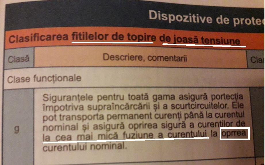 clasificarea fitilelor la xmeditor FUZIUNEA.jpg