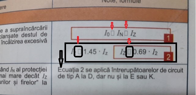 ecuatia 2 se aplica intrerupatoarelor.jpg