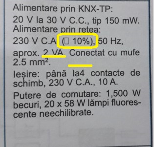 pe la knx.jpg