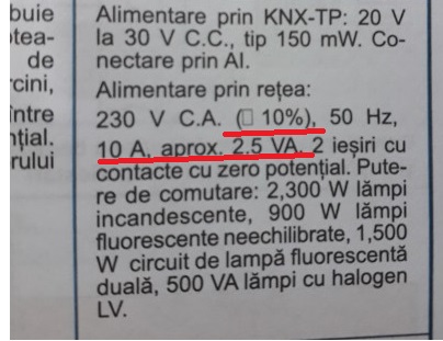 activatori knx-tp.jpg