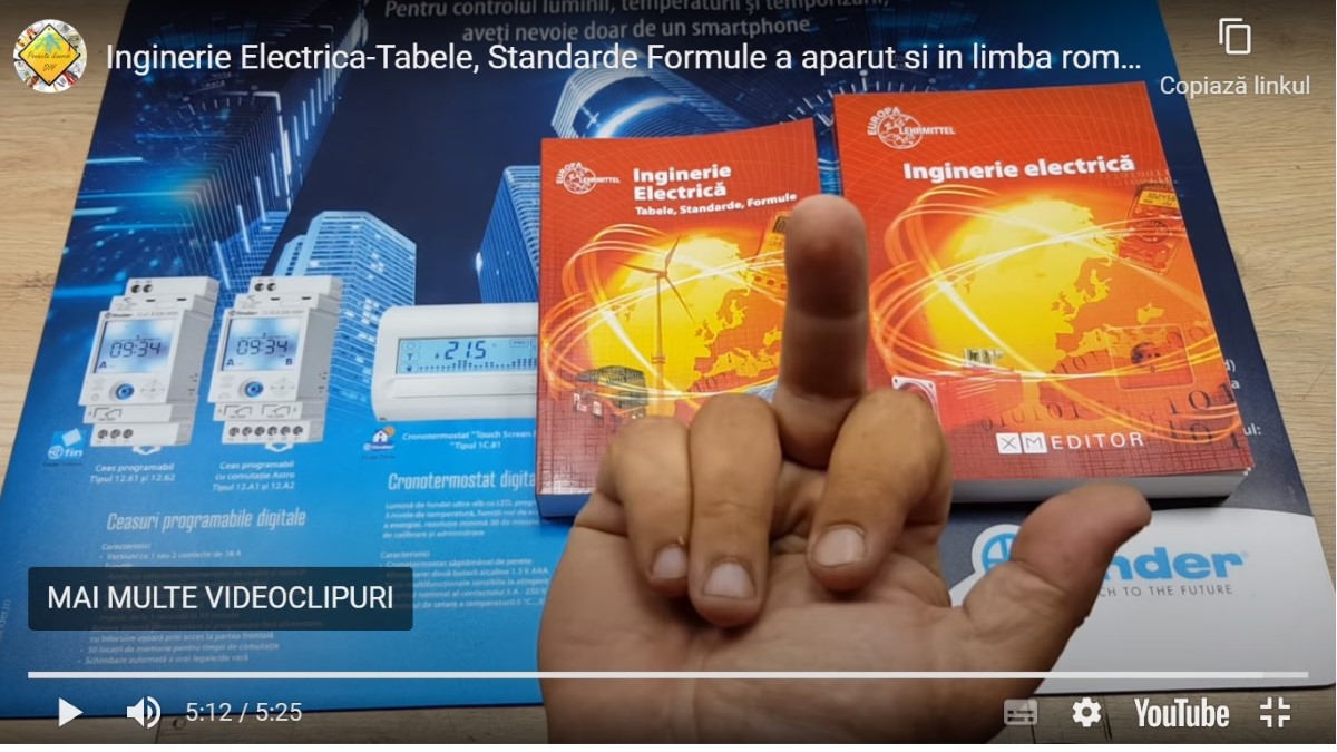 Minutul 5 unul cu sc profesionala ii arata inginerului de la noi.jpg