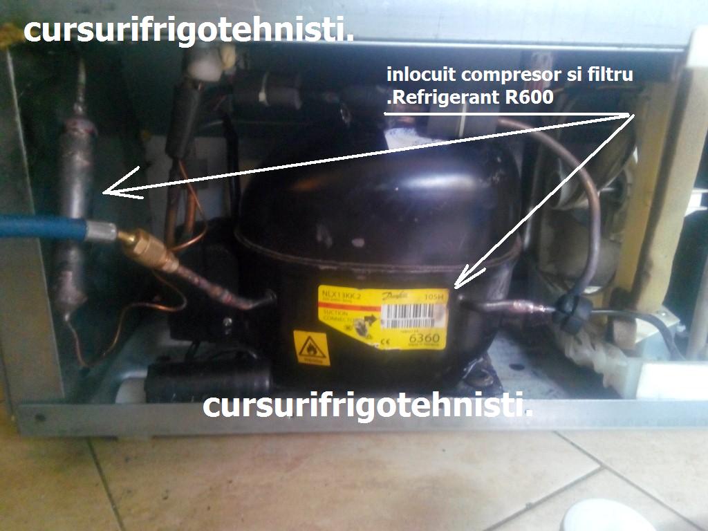 IMG_20150608_191152 (Custom).jpg