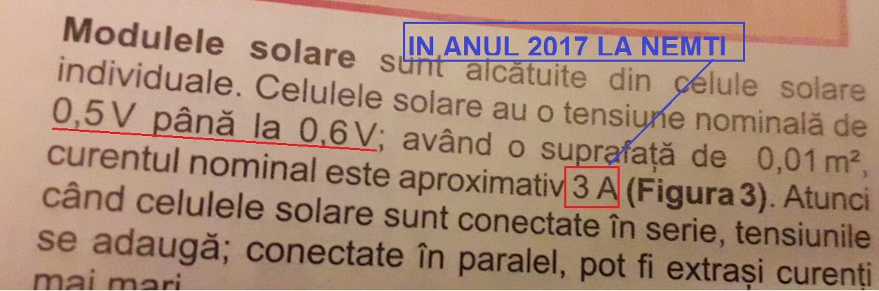 module solare 3A.jpg