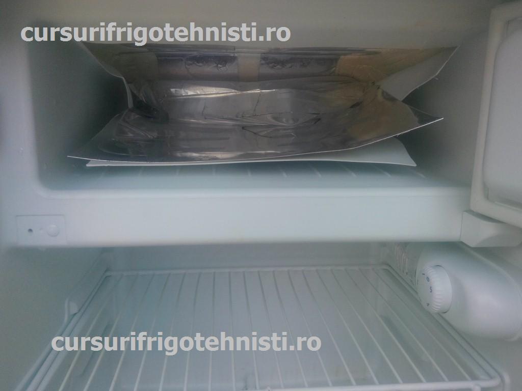 IMG_20150508_111302 (Custom).jpg