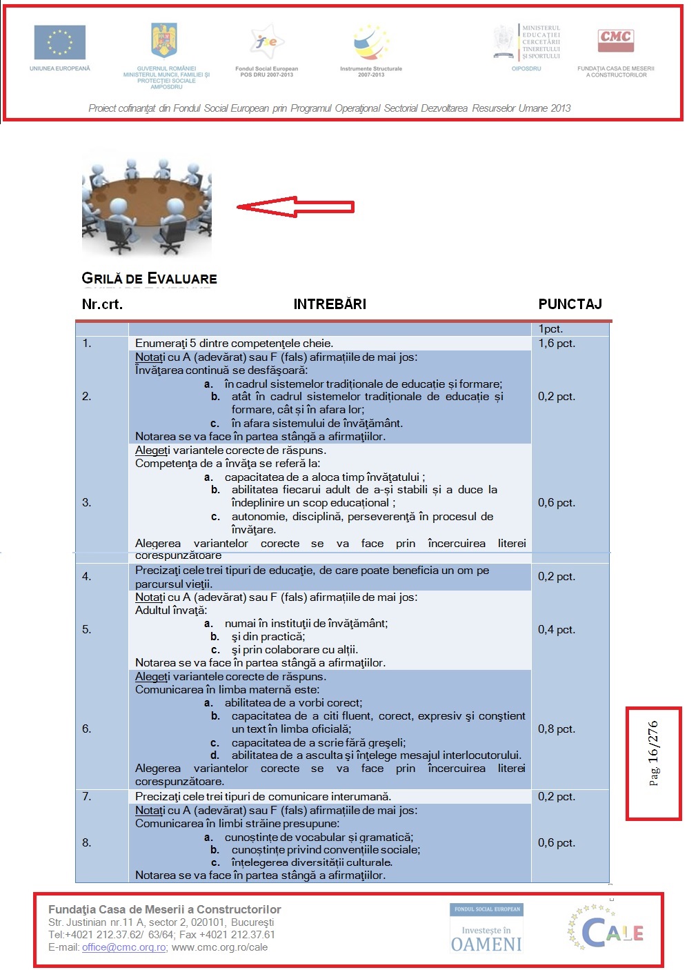 Manual pag 16 ..jpg