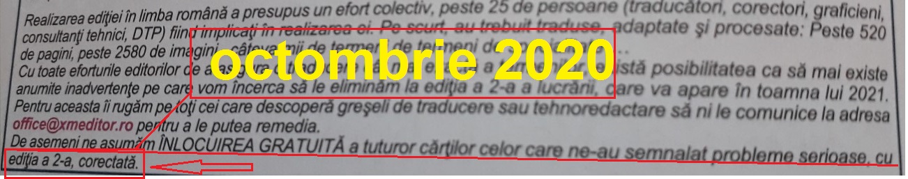 tab standarde si formule trebuia sch in 2020 octombrie.jpg