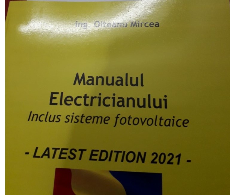 200 pag ftv in MANUALUL ELECTRICIANULUI 2021 LATEST EDITION.jpg
