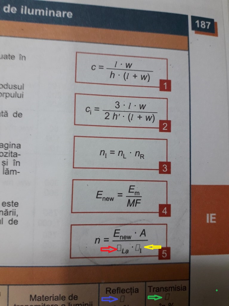 greseli germane doar 4 bucati.jpg