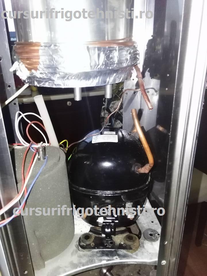 Racitor de apa  1..jpg