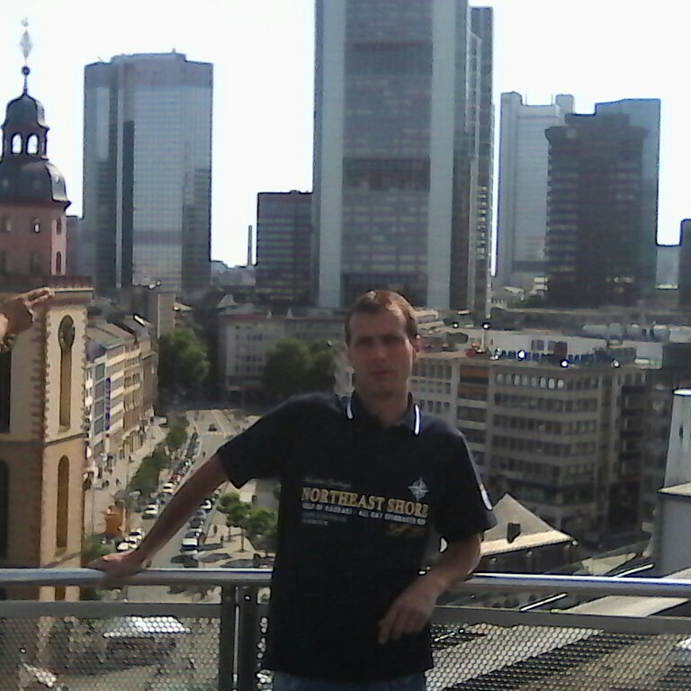 Daniel in Germania.jpg