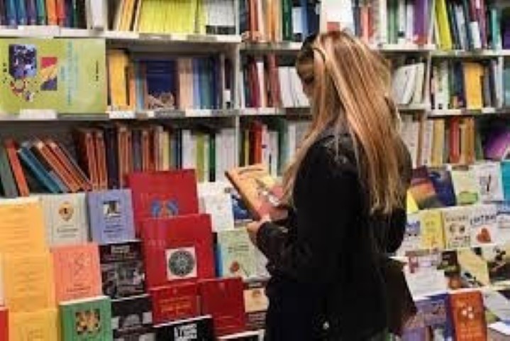 Gaudeamus Manualul Frigotehnistului ..jpg