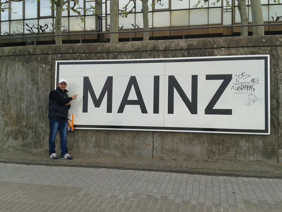 Antonie.Mainz.jpg