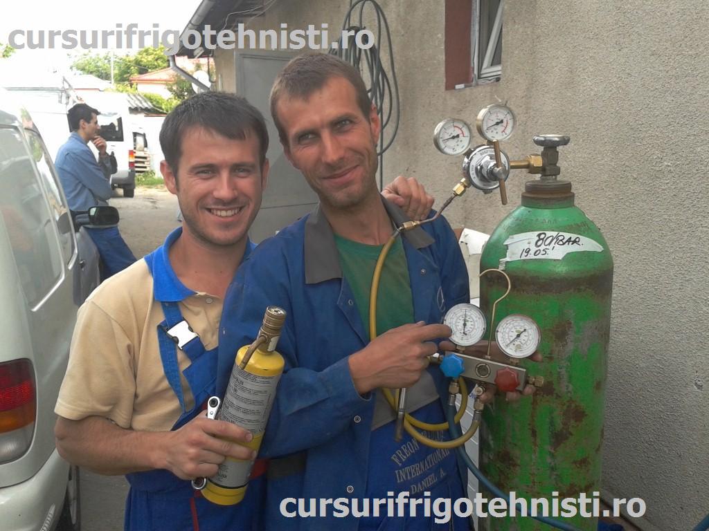 2012-05-30 17.52.10 (Custom).jpg