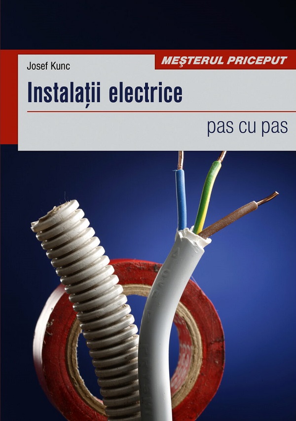 Instalatii electrice pas cu pas.jpg