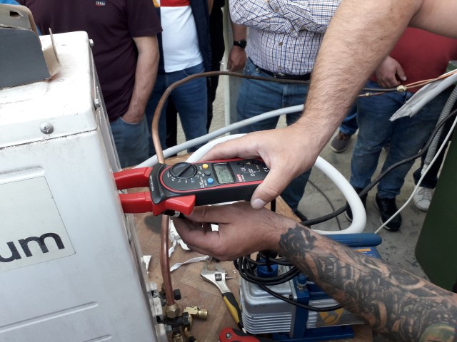 masuratori electrice aer conditionat.jpg