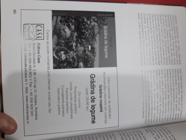 pagina si reclama cu flori si pomi.jpg