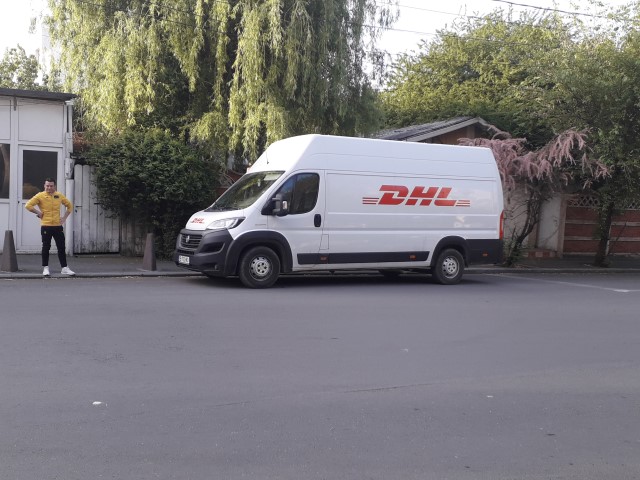 20230430_071950.jpg