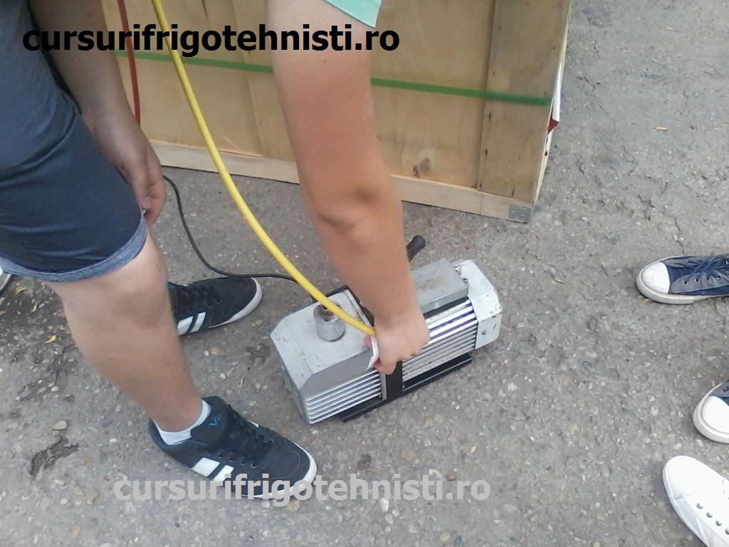 P01-07-15_10.09 (Custom).jpg