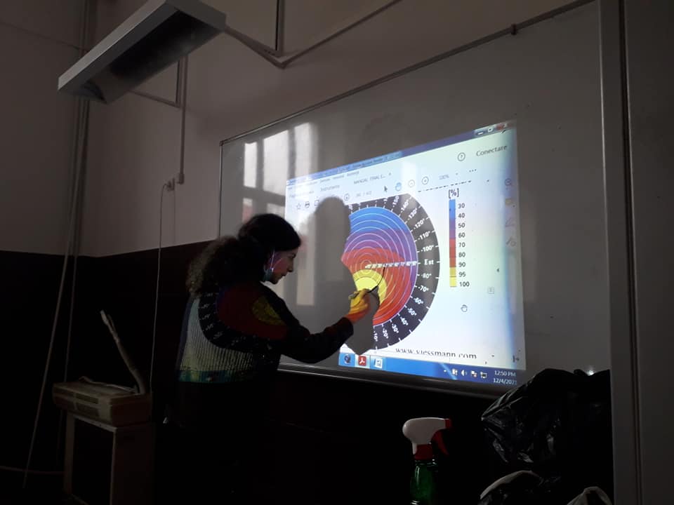 sisteme fotovoltaice gradul de captare a energiei solare.jpg