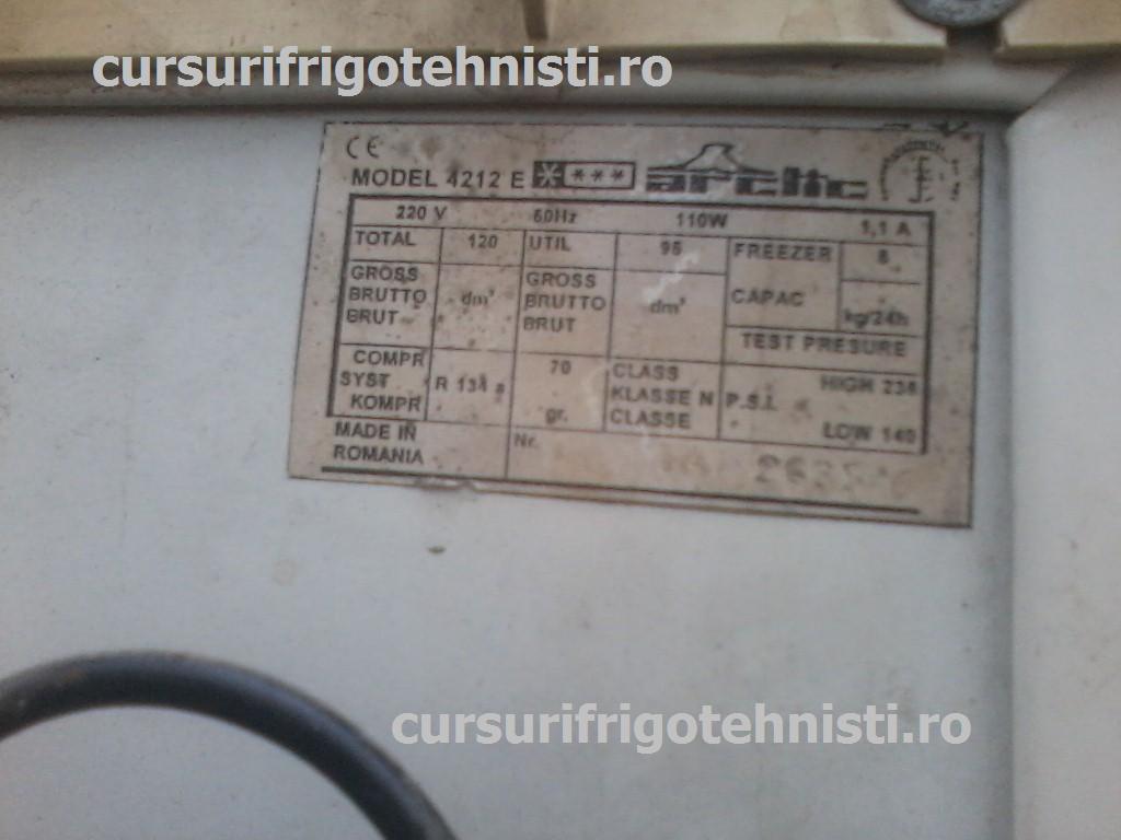 P30-06-15_10.37 (Custom).jpg