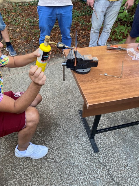 Practica frig 18 si 19 sept argintari.jpg