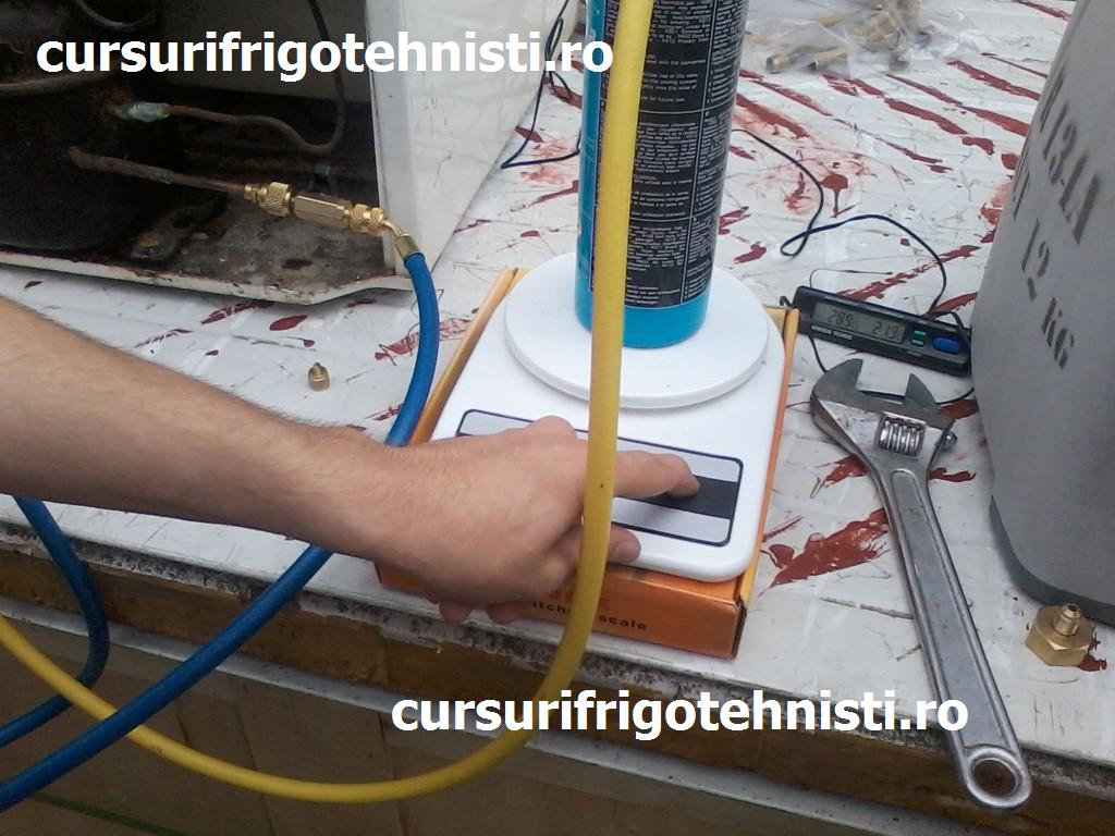 P01-07-15_10.24[02] (Custom).jpg