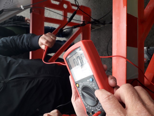 tensiunea de mers in gol Voc Panouri ftv.jpg