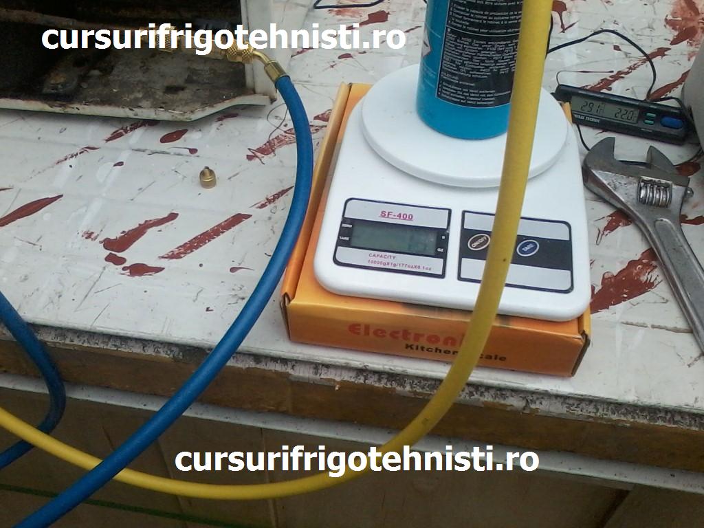 P01-07-15_10.26 (Custom).jpg